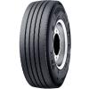 Пневм. шина 385/65R22.5  TYREX ALL STEEL TR1 TL 