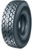 Пневм. шина 385/95R25 (14.00R25)  ADVANCE GLB04 (H2) ★★★ TTF (шинокомплект) 