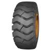 Пневм. шина 23.5-25 PR20 WESTLAKE CL728 TL 