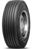 Пневм. шина 385/65R22.5  CORDIANT PROFESSIONAL TR1 TL 