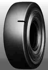 Пневм. шина 26.5-25 PR32 YOKOHAMA Y69U L5S 206A2 TL 