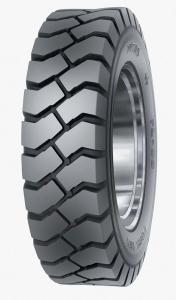 Пневм. шина 18*7-8 PR16 MITAS FL-08 134A5 TT (камера и ободная лента не в комплекте) 