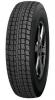 Пневматическая шина 185/75R16C  FORWARD  Professional 301 TTF (шинокомплект) 