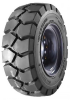Пневм. шина 5.00-8 PR10 ADVANCE OB502 TTF (шинокомплект) 