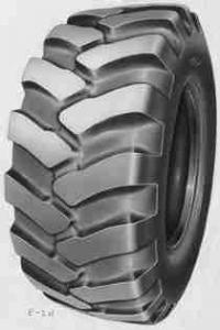 Пневм. шина 405/70-20 (16.0/70-20) PR14 ADVANCE E2H TL 