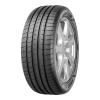 не использовать эту карточку 275/45R21  GOODYEAR Eagle F1 Asymmetric 3 SUV  110Y XL TL 