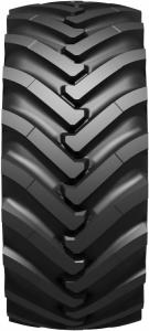 Пневм. шина 29.5/75R25   БЕЛШИНА Бел-26.42.38  L-3  TT (с камерой, без ободной ленты) 