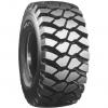 Пневм. шина 23.5-25 (23.5R25) BRIDGESTONE VLTS TO E4/L4 TL 