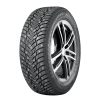 Пневм. шина 215/55R17   NOKIAN 98T XL Hakkapeliitta 10  TL 