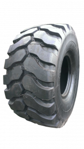 Пневм. шина 35/65R33 (875/65R33)  HILO ** LCHS TL 