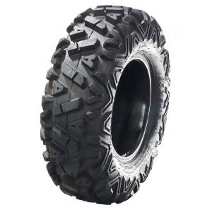 Пневм. шина 295/60-15 (29*12.00-15)   KENDA K505 88A6/100 A6 TL 