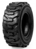 Пневм. шина 33*15.50-16.5 PR14 SOLIDEAL HAULER HASKS TL 