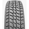 Пневматическая шина 225/75R16С  НкШЗ (КАМА) КАМА218 TL 