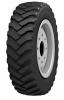 Пневм. шина 10.00-20 PR16 ВШЗ (VOLTYRE) HEAVY DT114 GK145 TTF (ободная лента не в комплекте) 