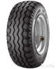 Пневм. шина 360/65-16 (14.0/65-16)  TRELLEBORG AW305 148/A8 TL 