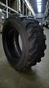 Пневм. шина 31*15.5-15 PR10 BKT SKID POWER HD TL 