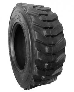 Пневм. шина 12-16.5 PR12 SPEEDWAYS STEERKING+ TL 