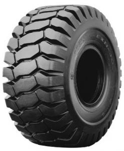Пневм. шина 23.5-25 PR20 GALAXY EXR1300 L3/E3 TL 