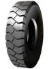 Пневм. шина 250-15 PR18 ADVANCE OB501 TTF (шинокомплект)