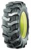 Пневм. шина 16.9-24 PR12 CULTOR INDUSTRIAL 40 R4 TL 