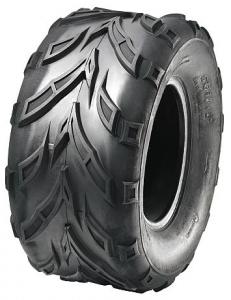 Пневм. шина 19*9.50-8 PR4 SUN.F A004 TL 