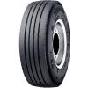 Пневм. шина 385/65R22.5  TYREX ALL STEEL TR1 TL 