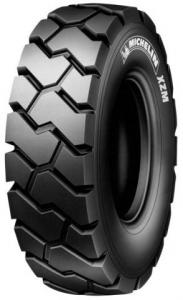 Пневм. шина 12.00R20  MICHELIN XZM 176A5 TL 