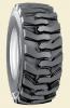 Пневм. шина 26*12.00-12 PR12 BKT SKID POWER HD 128A2 TL 