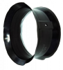 Ободная лента (флоп) 6.50-10 (7.50-10)   MPA7