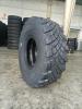 Пневм. шина 425/85R21 PR24 ADVANCE GL072A TT (камера и ободная лента не в комплекте)