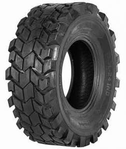 Пневм. шина 16.9-28 PR12 SOLIDEAL (CAMSO) BHL 753 (ранее BHZ)  MPT 753 TL 