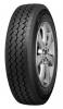 Пневматическая шина 185/75R16C  CORDIANT BUSINESS CA1 TL 