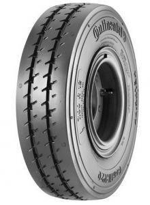 Пневм. шина 18*7-8 (18*7R8) CONTINENTAL RV20 125/A5 TL 