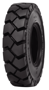 Цельнолитая шина 8.25-15 (6.50) CST C8909  