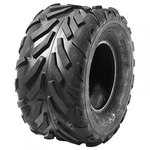 Пневм. шина 13*5.00-6 PR4 SUN.F A019 TL 