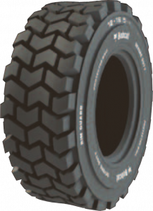 Пневм. шина 12-16.5 PR12 BOBCAT SEVERE DUTY 6987709 TL 