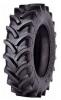 Пневм. шина 320/90R46  OZKA AGRO10 TL 