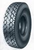 Пневм. шина 385/95R24 (14.00R24)  ADVANCE GL904 E-2 ★★ TL 