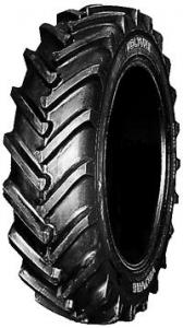 Пневм. шина 15.5-38 PR8 ВШЗ (VOLTYRE) Ф2АД TTF (ободная лента не в комплекте) 