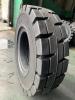 Цельнолитая шина 7.00-12 (5.00) KATOCHI YY109 EASIFIT
