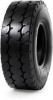 Пневм. шина 15*4.5-8 PR12 SOLIDEAL (CAMSO) AIR 570 BLACK TTF (шинокомплект) 