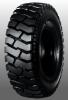 Пневм. шина 7.00-12 PR12 YOKOHAMA Y520 TT (шина) 