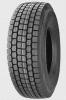 Пневматическая шина 295/80R22.5 PR16 ANNAITE 755 149/146M Ведущая TL 