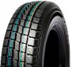 Пневм. шина 225/70R15C  TOYO TYH09 112/110R TL 