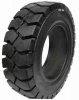 НЕ ИСПОЛЬЗОВАТЬ Цельнолитая шина 200/50-10 (6.50) ADVANCE OB503 EASIFIT 