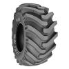Пневм. шина 18-22.5 (445/65-22.5) PR16 BKT MP 590 163A8 TL 