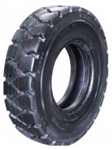 не использовать эту карточку 5.00-8 PR10 ARMOUR P222 TTF (шинокомплект) 