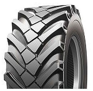 Пневм. шина 405/70-20 (16.0/70-20) PR14 SUPERHAWK LQ312 TL 