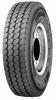 Пневм. шина 315/80R22.5  TYREX ALL STEEL VM1 TL 