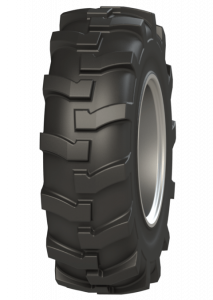 Пневм. шина 16.9-28 PR12 VOLTYRE HEAVY DUTY DT-124 TL 